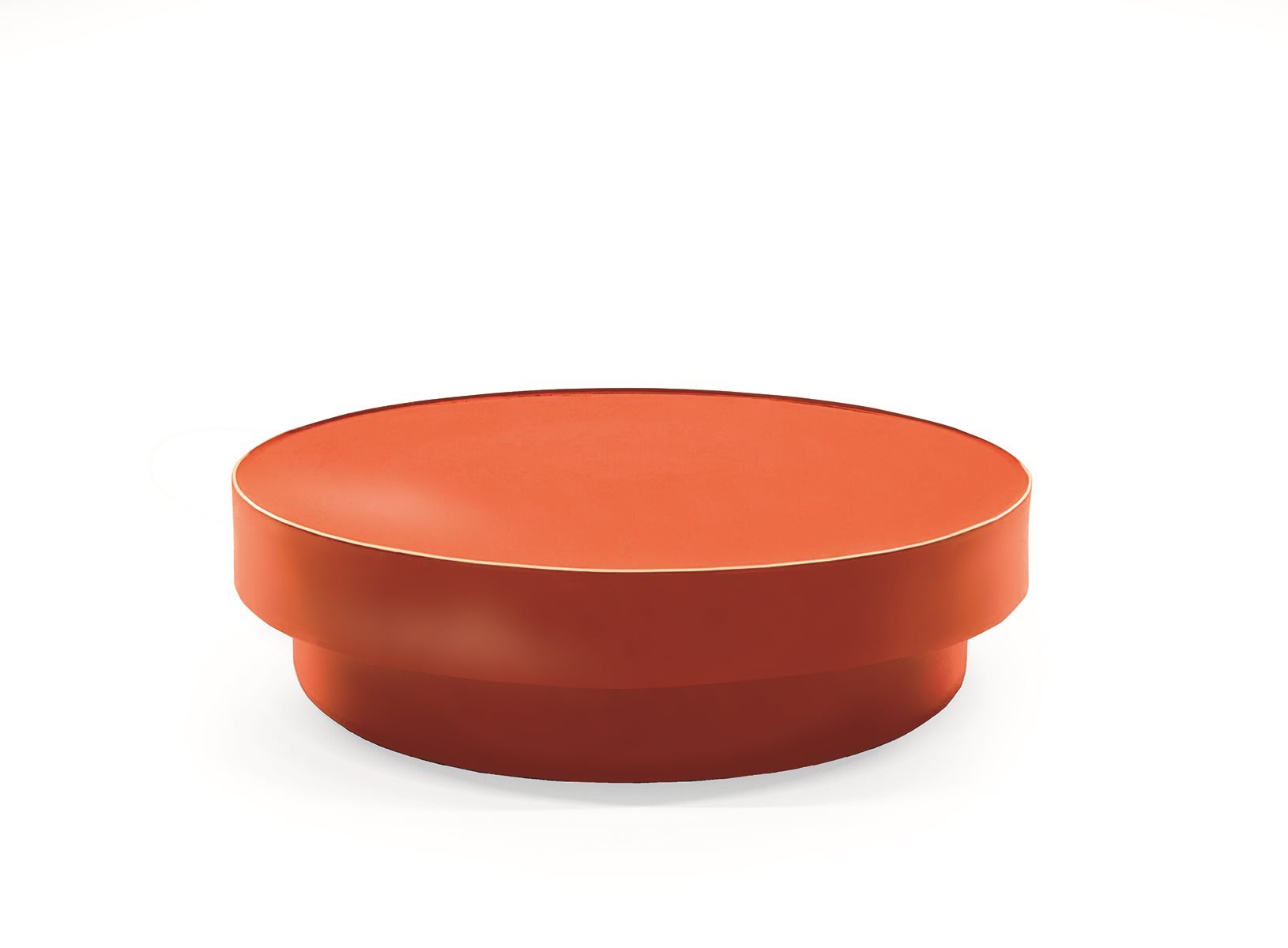 zanotta_tavolino TaBaCe700_IP02-